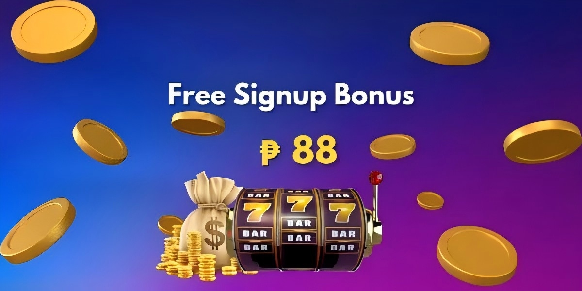 Super Scatter welcome bonus promotion