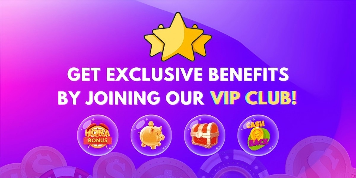 Super Scatter Casino welcome bonus