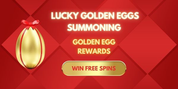 Super Scatter scatter slot games collection