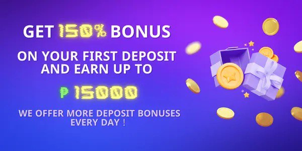 Super Scatter Casino live dealer games