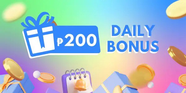 Super Scatter Casino VIP rewards