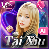 Blockchain Tai Xiu on Super Scatter