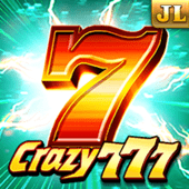 Crazy777 on Super Scatter