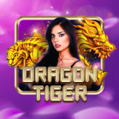 Dragon Tiger on Super Scatter