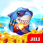 Jackpot Fishing on Super Scatter