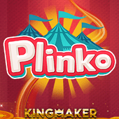 Plinko on Super Scatter