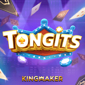 Tongits on Super Scatter