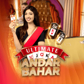 Ultimate Andar Bahar on Super Scatter