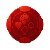 Super Scatter Logo